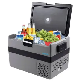 lodowka-turystyczna-przenosna-kompresorowa-32l-kamper-12v24v-230v-standheiz