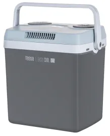 lodowka-teesa-tsa5001