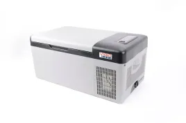 lodowka-kompresorowa-vigo-cool-12-24-230v-15l