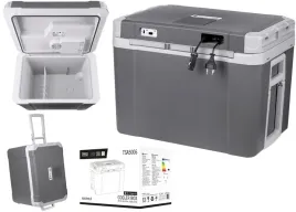 lodowka-turystyczna-teesa-35l-12v-230v-grzanie-uchwyt-kolka