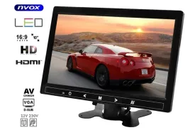 monitor-led-10-super-slim-hd-hdmi-vga-av-12v-230v