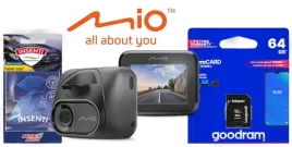 wideorejestrator-mio-mivue-c595w-kamerka-hdr-wifi-gps-karta-64gb-i-zapach