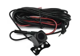 kamera-cofania-do-rejestratorow-hd-4-pin-kat-150