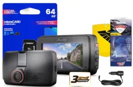 wideorejestrator-mio-mivue-803-kamera-samochodowa-gps-wifi-karta-64gb