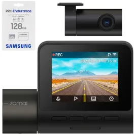 kamera-samochodowa-70mai-wideorejestrator-a200-tylna-rc11-karta-128gb