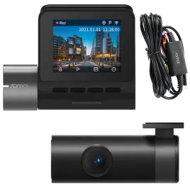 kamera-70mai-pro-plus-a500s-wewnetrzna-up03