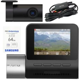 70mai-kamera-samochodowa-a510-set-rc11-up03-karta-pro-endurance-64gb