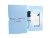 dolce-and-gabbana-light-blue-edt-15-ml