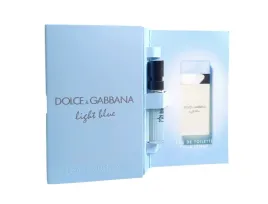 dolce-and-gabbana-light-blue-edt-15-ml
