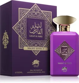al-fares-lailat-night-effect-woda-perfumowana-100ml-unisex