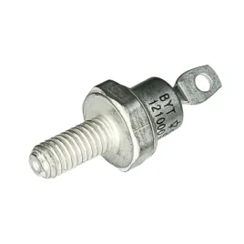dioda-byt12-1000-1000v-12a-do4-stm