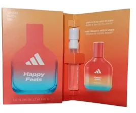 adidas-happy-feels-edp-12ml-spray
