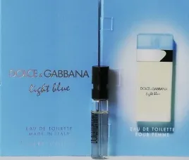 dolce-and-gabbana-light-blue-pour-homme-15-ml-wersja-2025