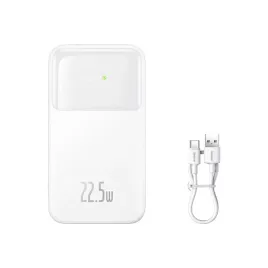 powerbank-baseus-comet-series-z-wyswietlaczem-10000mah-22-5w-bialy-kabe