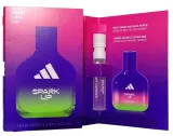 adidas-spark-up-edp-12ml-spray