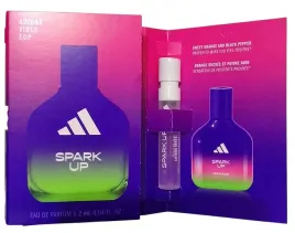 adidas-spark-up-edp-12ml-spray