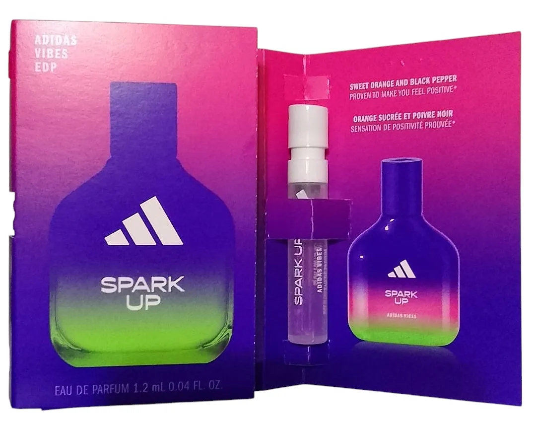 adidas-spark-up-edp-12ml-spray