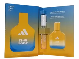 adidas-chill-zone-edp-12ml-spray