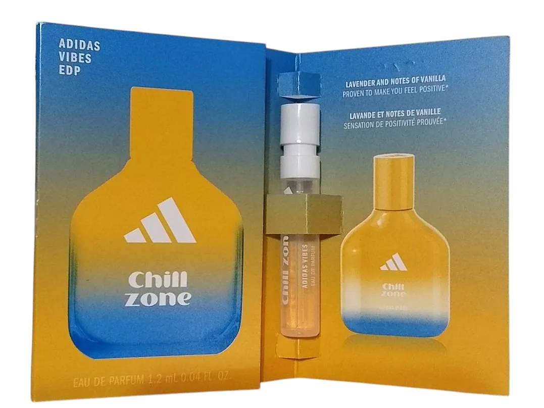 adidas-chill-zone-edp-12ml-spray