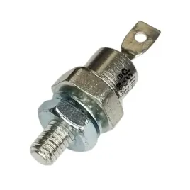 dioda-byx25-800r-800v-20a-do4-dsi