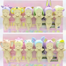 sonny-angel-na-telefon-angel