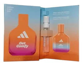 adidas-get-comfy-edp-12ml-spray