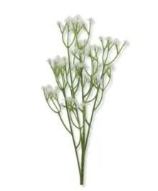 kaszka-gipsowki-h-60cm