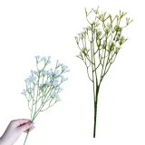 kaszka-gipsowki-h-60cm-stan-nowy