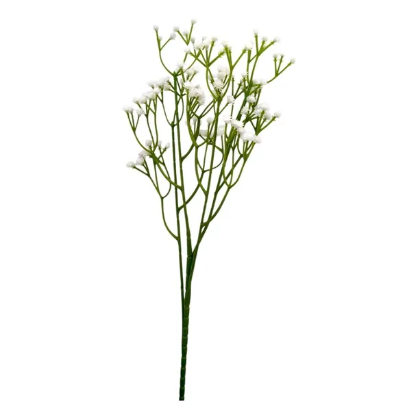 kaszka-gipsowki-h-60cm-najdluzszy-wymiar-60-cm