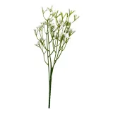 kaszka-gipsowki-h-60cm-najdluzszy-wymiar-60-cm