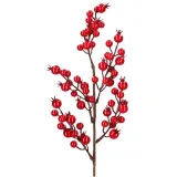 galazka-dekoracyjna-glog-55-cm