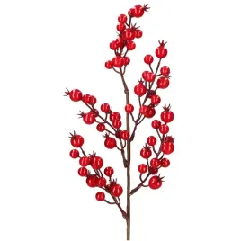 galazka-dekoracyjna-glog-55-cm