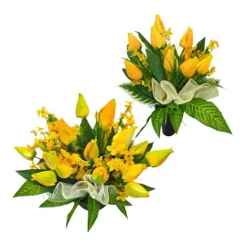 komplet-stroik-na-cmentarz-stroiki-na-grob-bukiet-donica-tulipany