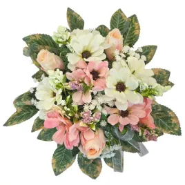 stroik-na-cmentarz-kompozycja-kwiatowa-na-grob-dziecka-miska-serce