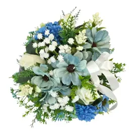 stroik-na-cmentarz-kompozycja-kwiatowa-na-grob-dziecka-miska-serce