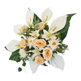 stroik-na-cmentarz-kompozycja-kwiatowa-na-grob-wiosenna-miska