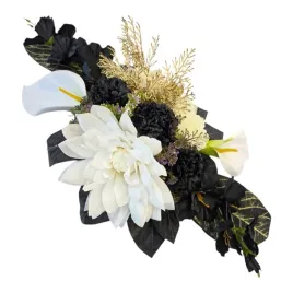 stroik-na-cmentarz-kompozycja-kwiatowa-na-grob-miska-z-obciazeniem