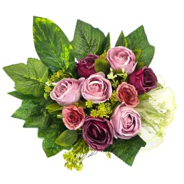 stroik-na-cmentarz-kompozycja-kwiatowa-na-grob-miska-z-obciazeniem