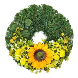 wianek-stroik-na-drzwi-stol-sciane-dekoracja-do-domu