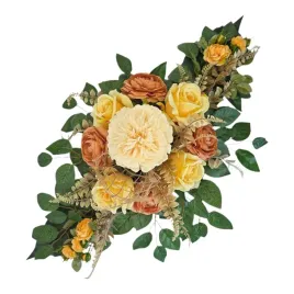 stroik-na-cmentarz-kompozycja-kwiatowa-na-grob-miska-z-obciazeniem