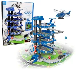 garaz-pietrowy-parking-helikopter-winda-policja