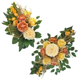 komplet-zestaw-stroiki-stroik-na-cmentarz-grob-bukiet-miska