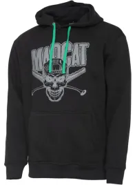 bluza-madcat-hoodie-skull-sum-rozm-xl