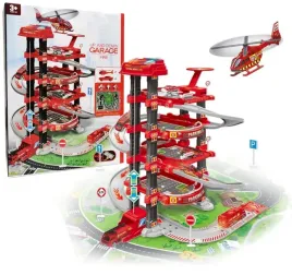 garaz-pietrowy-parking-helikopter-winda-straz