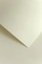 karton-ozdobny-krem-gladki-a4-250g-20szt-satynowy