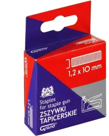 zszywki-do-zszywacza-tapicerskiego-takera-12x10-grand
