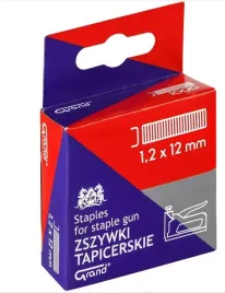 zszywki-do-zszywacza-tapicerskiego-takera-12x12-grand