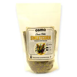 osmo-classic-pellet-2mm-zanetowy-sweet-corn-slodka-kukurydza