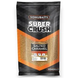 sonubaits-zaneta-do-metody-salted-carmel-2kg