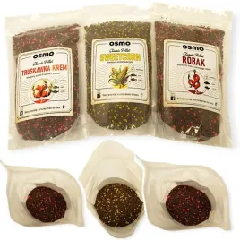 osmo-classic-pellet-2mm-zanetowy-3-nowe-smaki